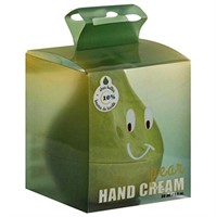 (2) Upper Canada 1 Fl. Oz. Hand Cream in