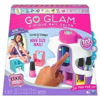 Spin Master Cool Maker Nail Salon Kit $28