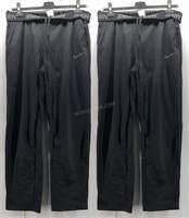 XL Lot of 2 Nike Thermal Pants - NWT $135