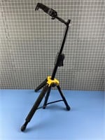 HERCULES INSTRUMENT STAND HIGH END