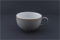 CH-SPGSCB281 Stonecast Cappuccino cup 12oz,