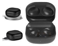 Charging Case ONLY for Samsung Galaxy Buds Pro