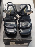 Rangoni - (Size 6) Designer Shoes