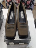 Rangoni - (Size 6) Designer Shoes