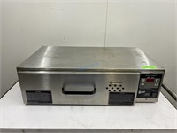 Henny Pennt MP-941 Warming Drawer