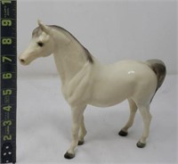 Breyer Horse Arabian Mare