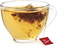 Tim Hortons Chamomile Tea Bags, Herbal Tea,