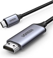 UGREEN USB C to HDMI