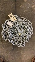 Chain 14’