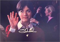 Autograph COA A Guy Thing Photo