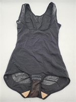 Women's Shaping Bodysuit - L