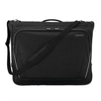 American Tourister   Superset Garment Bag - Black