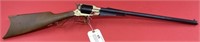 Italy 1858 Carrbine .44 BP Rifle