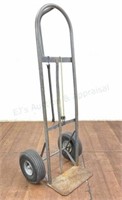 Milwaukee Two Wheel Dolly / Hand Truck