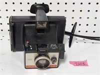 Vtg Polaroid Colorpack 80 Land Camera