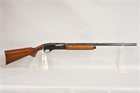 (CR) Remington 11-48 28 Gauge Skeet Model Shotgun