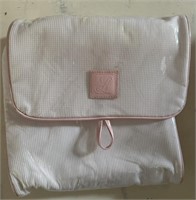 New- Travel Cosmetic Bag