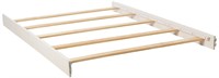 Ellison Crib to Full-Size Bed Conversion Kit