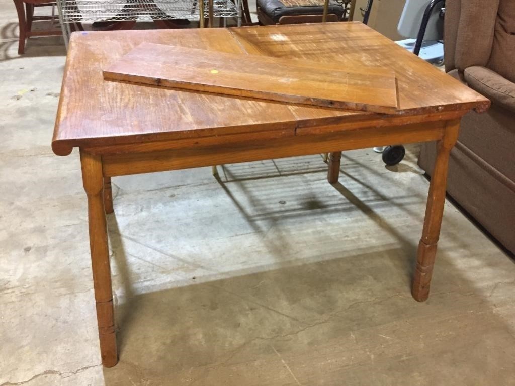 June 10th Special Estate Consignment Auction