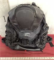Oakley Tactical Field Gear Backpack