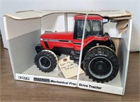 CASE IH 7150 TOY TRACTOR