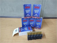 CCI 22 LONG RIFLE 300 ROUNDS 40 GRAIN