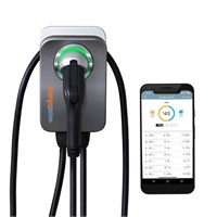 CHARGEPOINT HOME FLEX LEVEL 2 EV CHARGER, NEMA