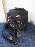 CAMERA BAG