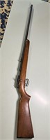 Remington 514 22 S, L, LR