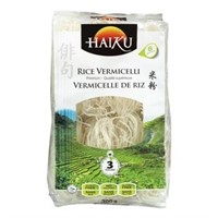 Seal Haiku Rice Vermicelli 227g 3 packs