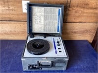 School record player (working )