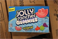 Jolly Rancher