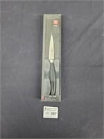 New J.A.Henckels 100mm/4" Paring Knife