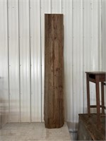 Barn Wood ( NO SHIPPING)