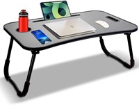Portable Laptop Foldable Lap Desk