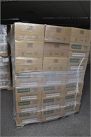 (48) CASES OF 14 MRE READY TO EAT MEALS