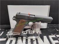 SDS 1911 45 Pistol