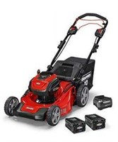 NEW-Snapper  21" SP Walk Mower Kit