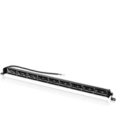 WinPower 20 Inch Led Light Bar