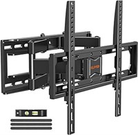 ELIVED UL Listed TV Mount for Most 26-65 Inch TVs