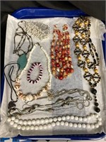 JEWELRY MIX