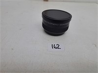 Rokunar Video Telephoto 1.5X Hi-Resultion Lens