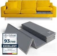 Meliuslyâ® Couch Supports For Sagging Cushions