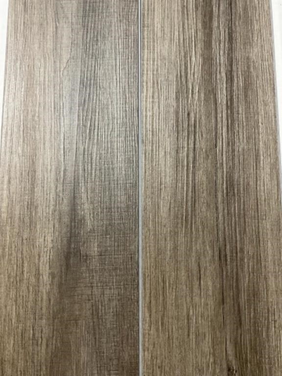 Luxury Vinyl Flooring x 1002 sq ft