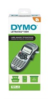 DYMO Handheld Label Maker

COMPLETE ORIGINAL