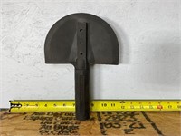 Corner-Pro Bat Knife for Drywall, New