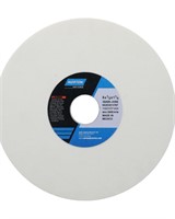 NORTON 38A Vitrified Grinding Wheel -