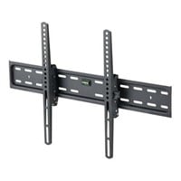 onn. Tilting TV Wall Mount for 50 to 86 TVs