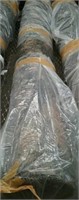 Roll of Camouflage Material, Timber Veil2,