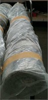 Roll of Camouflage Material, Timber Veil2,